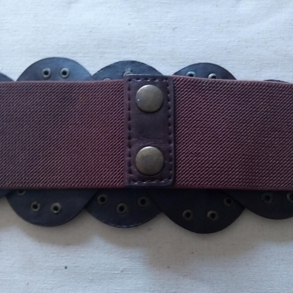 Belt - Picture 3 of 4